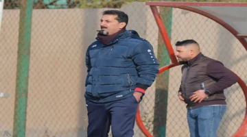 تغييرات حاسمة.. المرحلة المقبلة تشهد تحولات غير قابلة للتعويض